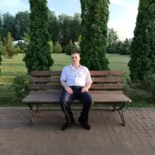 Լուսանկար Ռաֆայէլ 1 
