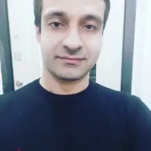 Լուսանկար Վադիմ 1 