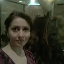 Լուսանկար Vera 2 