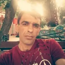 Լուսանկար Artur 1 