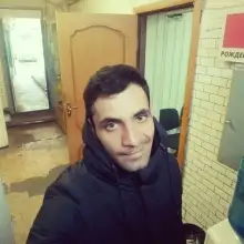 Լուսանկար Vlpdimir 1 