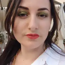 Լուսանկար Moni 1 