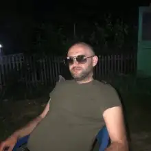 Լուսանկար Նիկողայ 1 