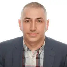 Լուսանկար ARAM 1 