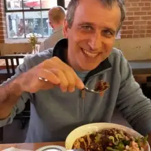 Լուսանկար Պետրոս 2 вкусняшка