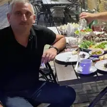 Լուսանկար Yuriy 1 