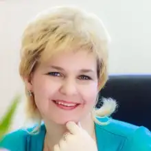 Լուսանկար Եկատերինա 3 
