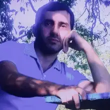 Լուսանկար Էրիկ 1 