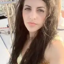 Լուսանկար Ermina 2 