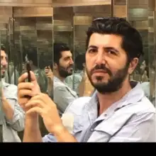 Լուսանկար Արթուր 3 