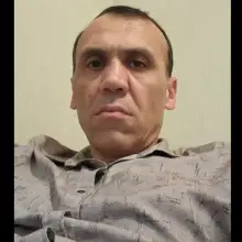 Լուսանկար Հայկ 1 
