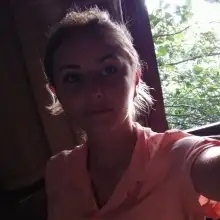 Լուսանկար Laura 3 