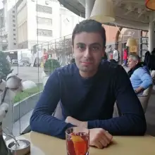 Լուսանկար Հովհաննես 2 