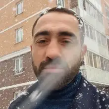 Լուսանկար Egor 2 