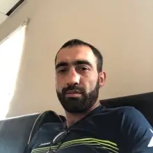 Լուսանկար Egor 3 