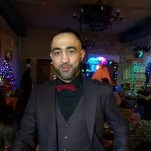 Լուսանկար Egor 4 