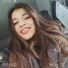 Լուսանկար Lena 3 