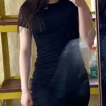 Լուսանկար Lena 1 