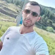Լուսանկար Ambartsum 2 