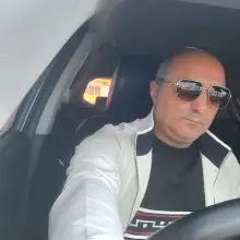 Լուսանկար Աշոտ 2 