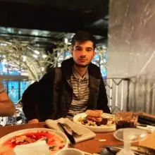 Լուսանկար Էդվարդ 1 