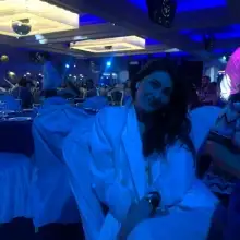 Լուսանկար Արմինէ 3 
