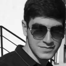 Լուսանկար Alik 1 