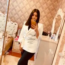 Լուսանկար Sonya 3 