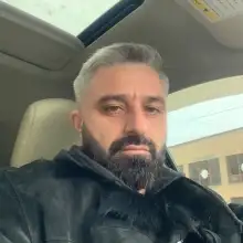 Լուսանկար Manuk 2 