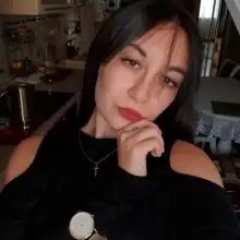 Լուսանկար Valeriya 2 