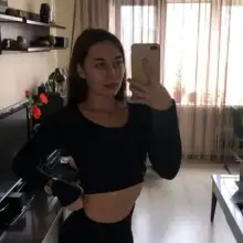 Լուսանկար Valeriya 3 