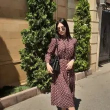 Լուսանկար Valeriya 4 