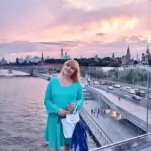 Լուսանկար Իրինա 2 