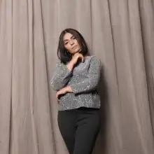Լուսանկար Վարդ 3 