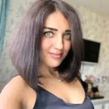 Լուսանկար Արփինէ 3 