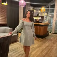 Լուսանկար Արփինէ 1 