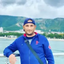 Լուսանկար Արմեն 2 