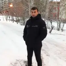 Լուսանկար Գարիկ 2 