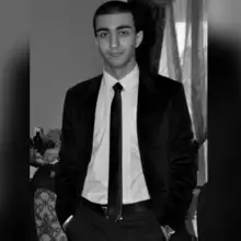 Լուսանկար Նիկողայ 1 