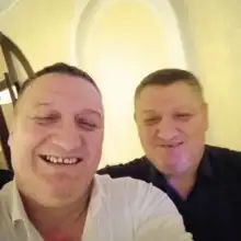 Լուսանկար Մասիս 3 