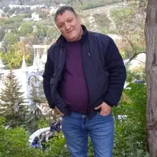 Լուսանկար Մասիս 1 