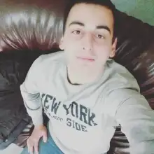 Լուսանկար Mr 1 