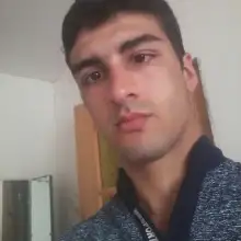 Լուսանկար Ero 1 