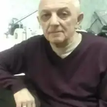 Լուսանկար Կարո 1 Это  всамом деле я