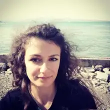 Լուսանկար Կարինէ 3 