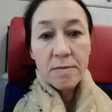 Լուսանկար Gklnara 1 Москва, область.