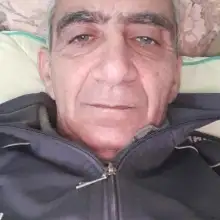 Լուսանկար Ֆելիքս 1 