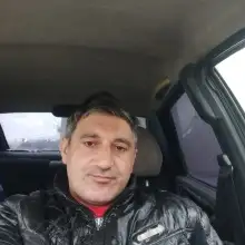 Լուսանկար Arsh 1 