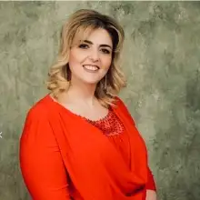 Լուսանկար Իրինա 2 