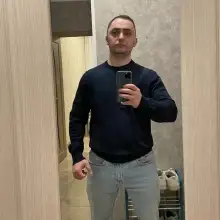 Լուսանկար Հովհաննես 1 